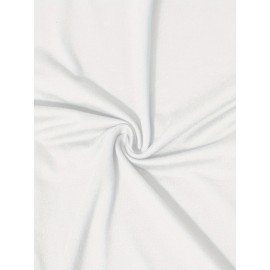 Women's Casual Long Sleeve T-Shirt with Fox & Maple Leaf Geometric Print - Vibrant Orange & Red on Grey, Round Neck, Machine Washable, Spring/Summer Vacation & Casual Attire, Versatile Streetwear, Spring Summer Apparel, Comfortable Fabric