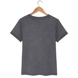 Women'S Casual Sushi Print T-Shirt - Short Sleeve Crew Neck, Vibrant Japanese Food Design, Machine Washable, Perfect for Spring/Summer Outings & Beach Vacations, Beachwear Tshirt | Playful Print Top | Machine Washable Top, Sushi Tshirt